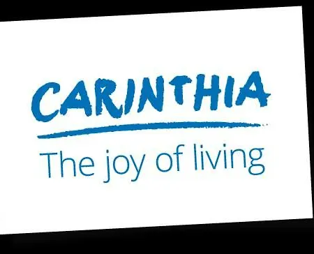 Ambiente Ferienapartments Warmbad Apartment *